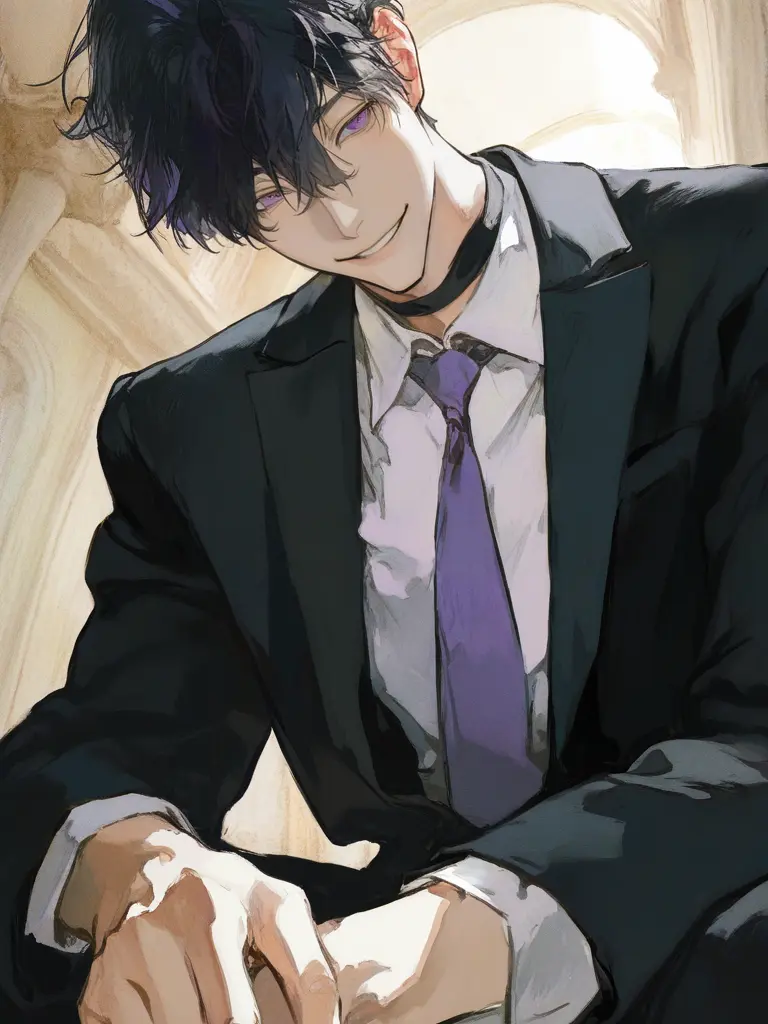 Naaada18의 再開した義兄はヤンデレで