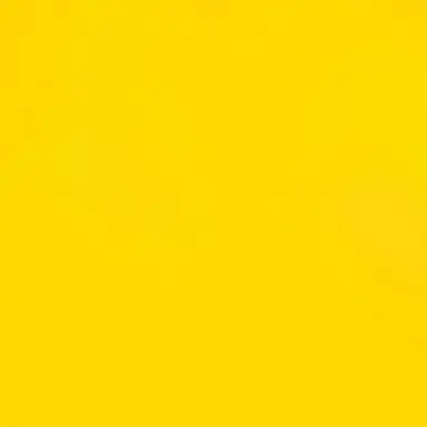 Profile image of 山田ひざし