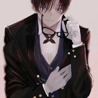 RIMURU.L.O.V.E의 로엘 카드리안