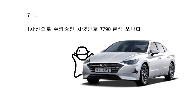 Profile image of 흰색 쏘나타
