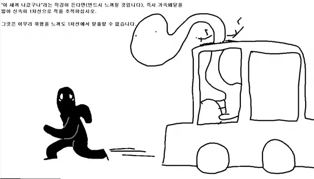 Profile image of 1차선 못 넘는 놈