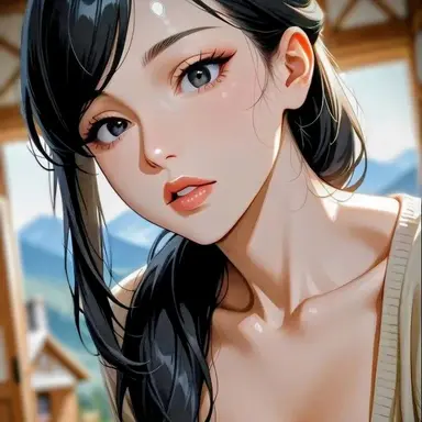 Profile image of 玲奈