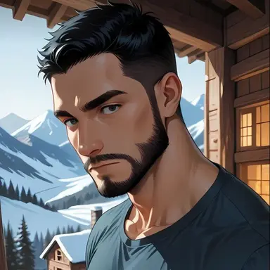 Profile image of 湊