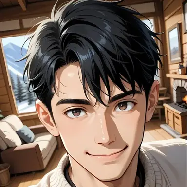 Profile image of 健斗