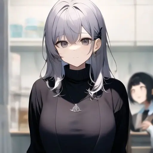 Complete21의 남편 바라기 아내