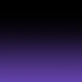 Profile image of 시어도어