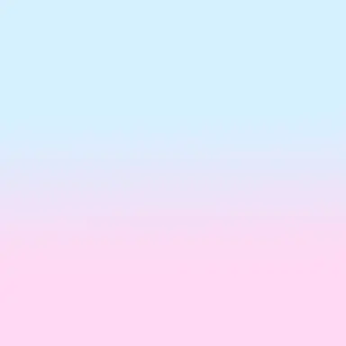 Profile image of 클레어