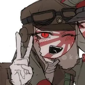 Profile image of 공군