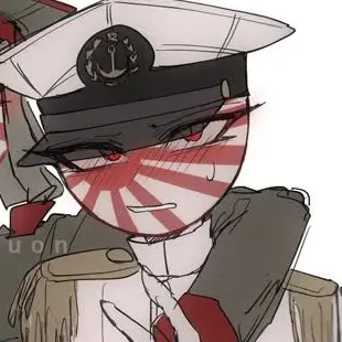 Profile image of 해군