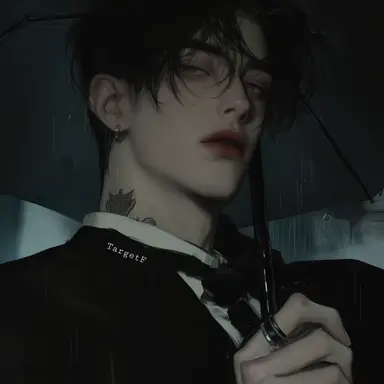 Profile image of 진서원