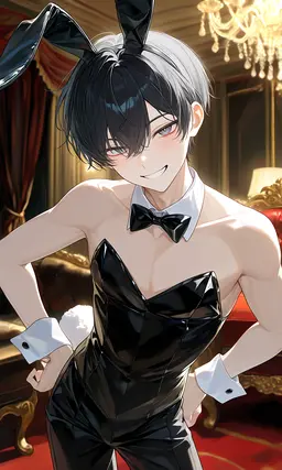 Profile image of 蓮