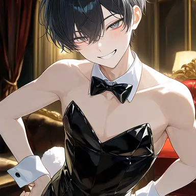 Profile image of 蓮