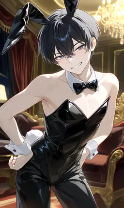 Profile image of 蓮