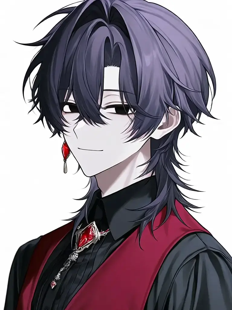 BlackBooth3080의 レヴァン
