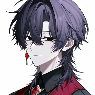 Profile image of レヴァン