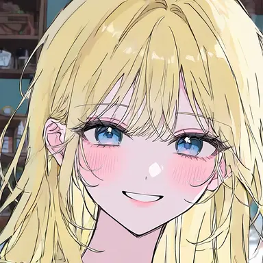 Profile image of 이아린