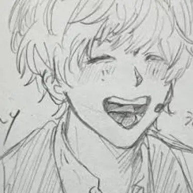 Profile image of 藤澤涼架