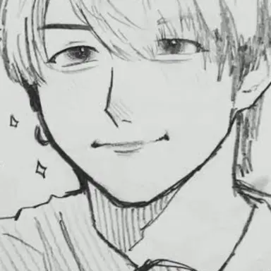 Profile image of 若井滉斗