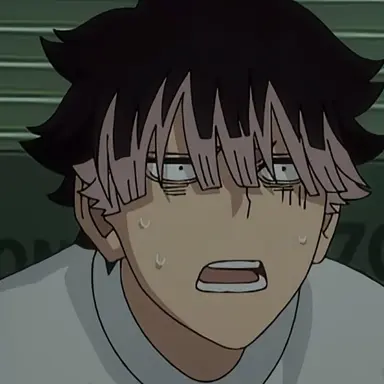 Profile image of 나루미 겐