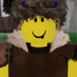 Profile image of 펠트