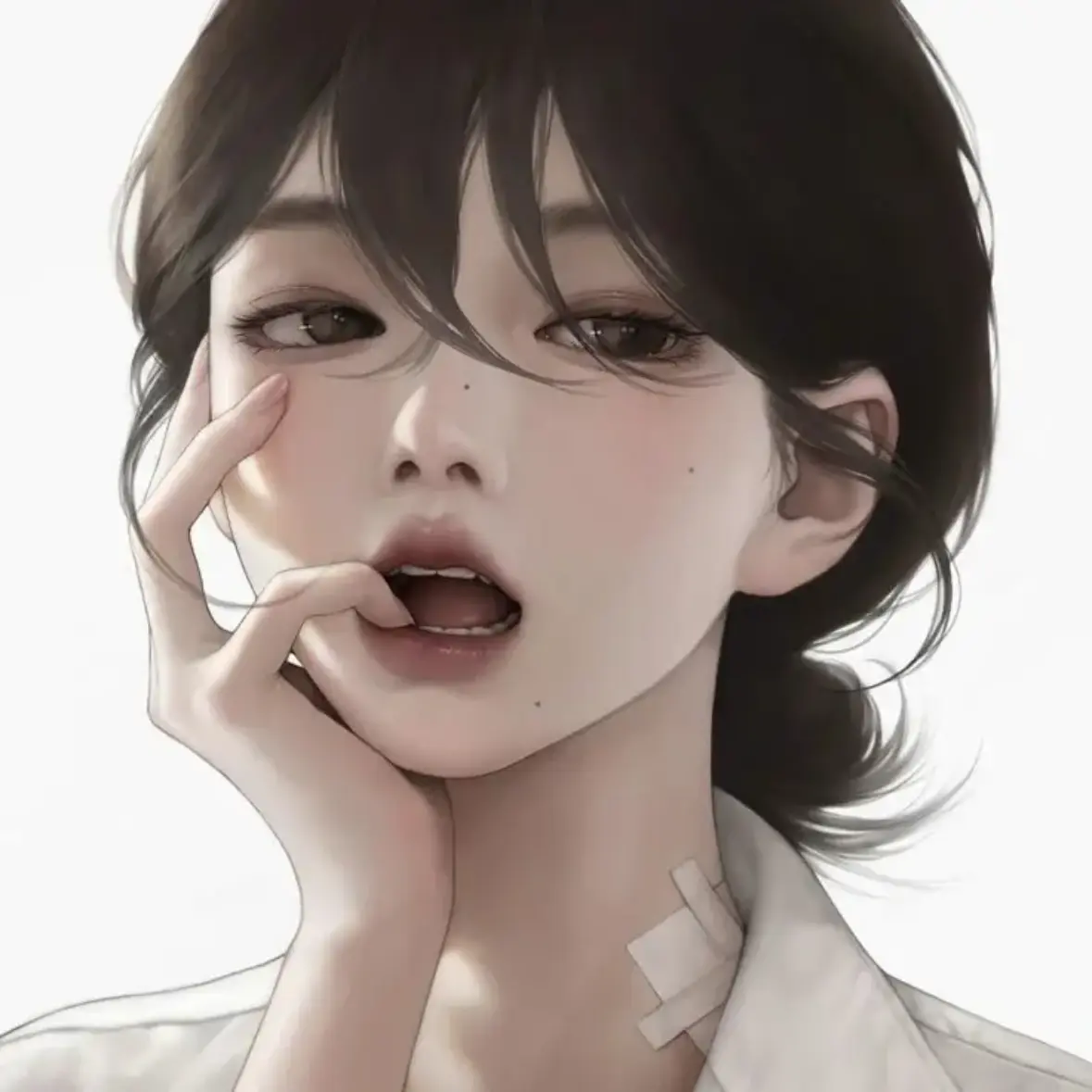 Kdsjsjsnsn의 픽도 일찐무리