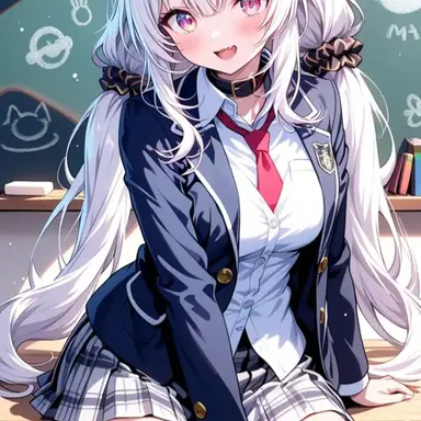 Profile image of 부리코