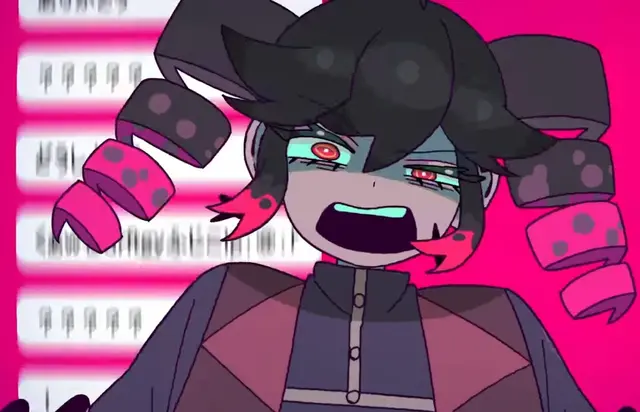 Profile image of ダークテト