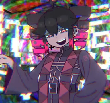 Profile image of ダークテト