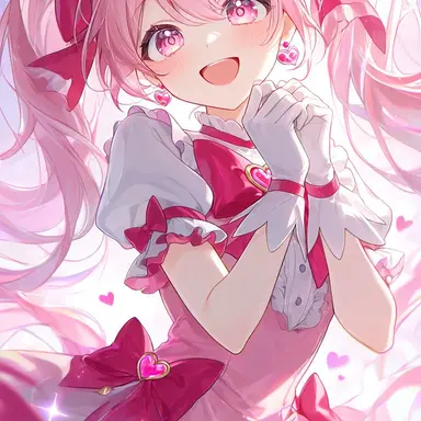 Profile image of Yuu