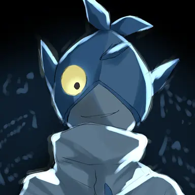 Profile image of 切身
