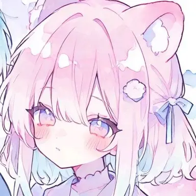 Profile image of Burimi