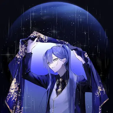 Profile image of Kei Nagao