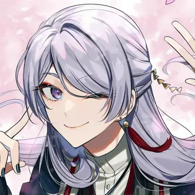 Profile image of Tojiro Genzuki