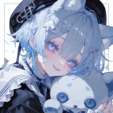 Profile image of 브리미