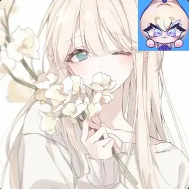 Profile image of 잉율