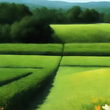 Profile image of 시골생활 RPG