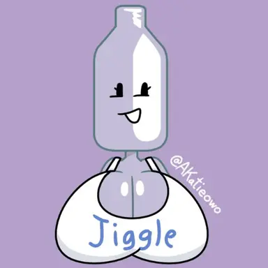 Profile image of Bottle