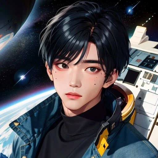 서준서