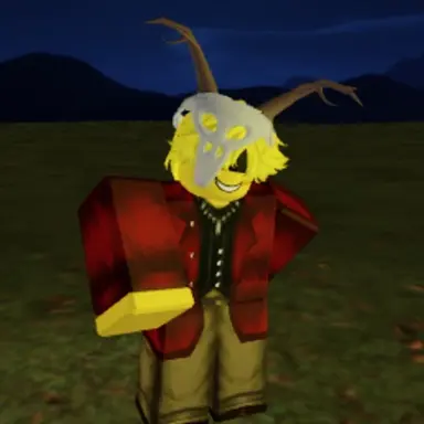 Profile image of 컬티스트