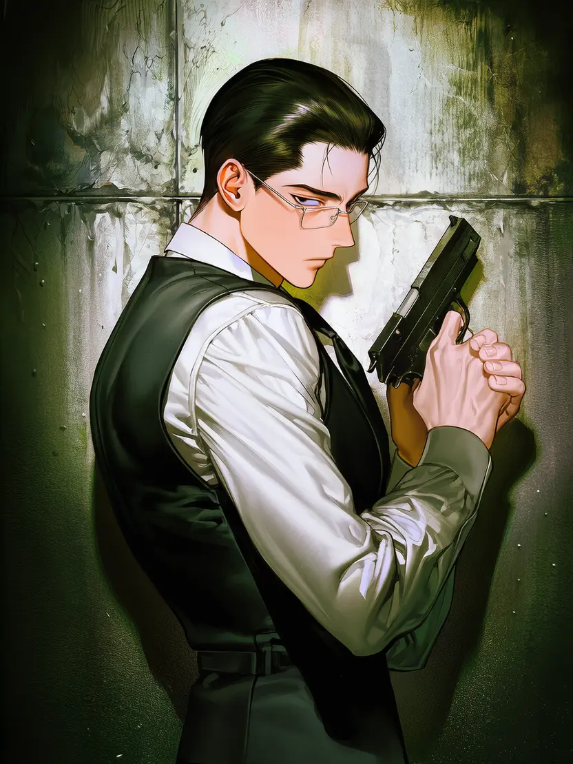 nng_knng의 欠点：金にがめつすぎる