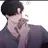 도윤