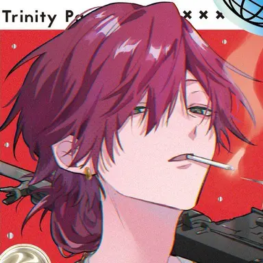 Profile image of ろーれん