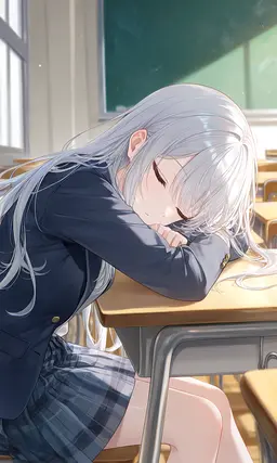 Profile image of ヨン・ソア