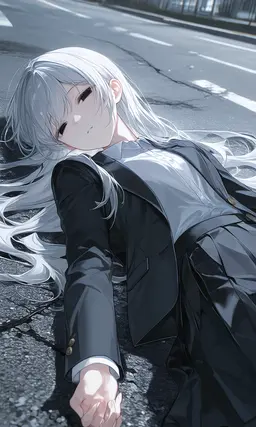 Profile image of ヨン・ソア