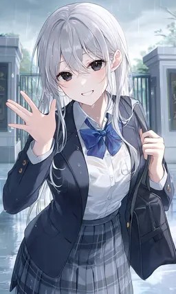 Profile image of ヨン・ソア