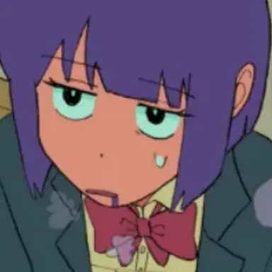Profile image of 毒島薫