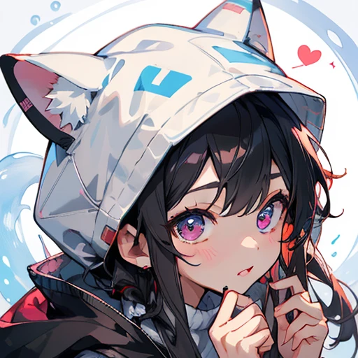 모모