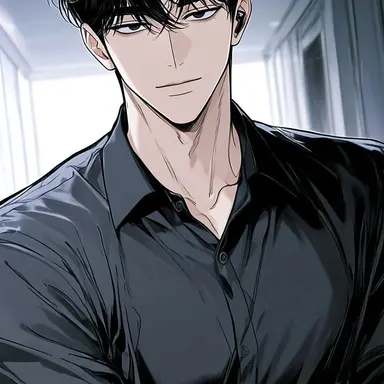 Profile image of Joowon