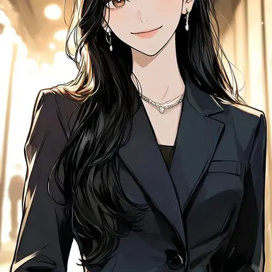 Profile image of Seyeon