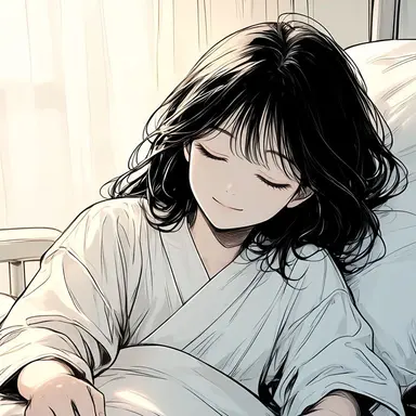 Profile image of Ari